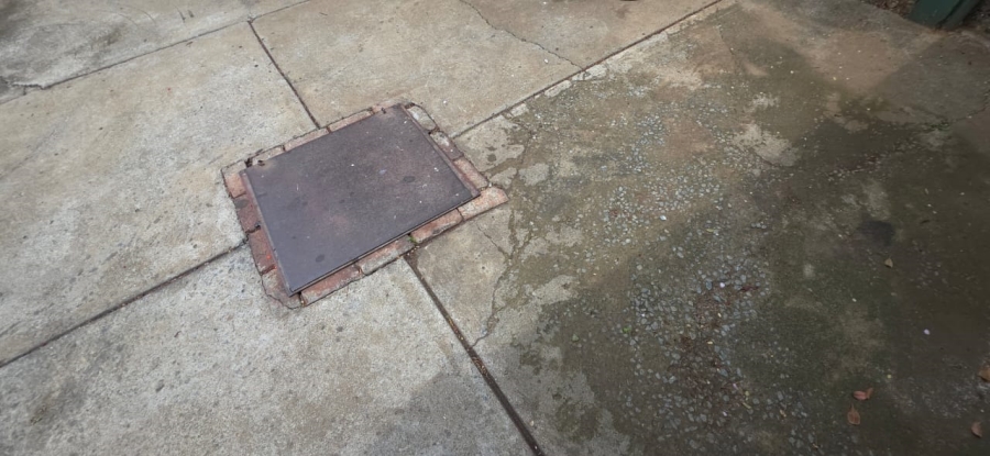 3 Bedroom Property for Sale in Potchefstroom North West